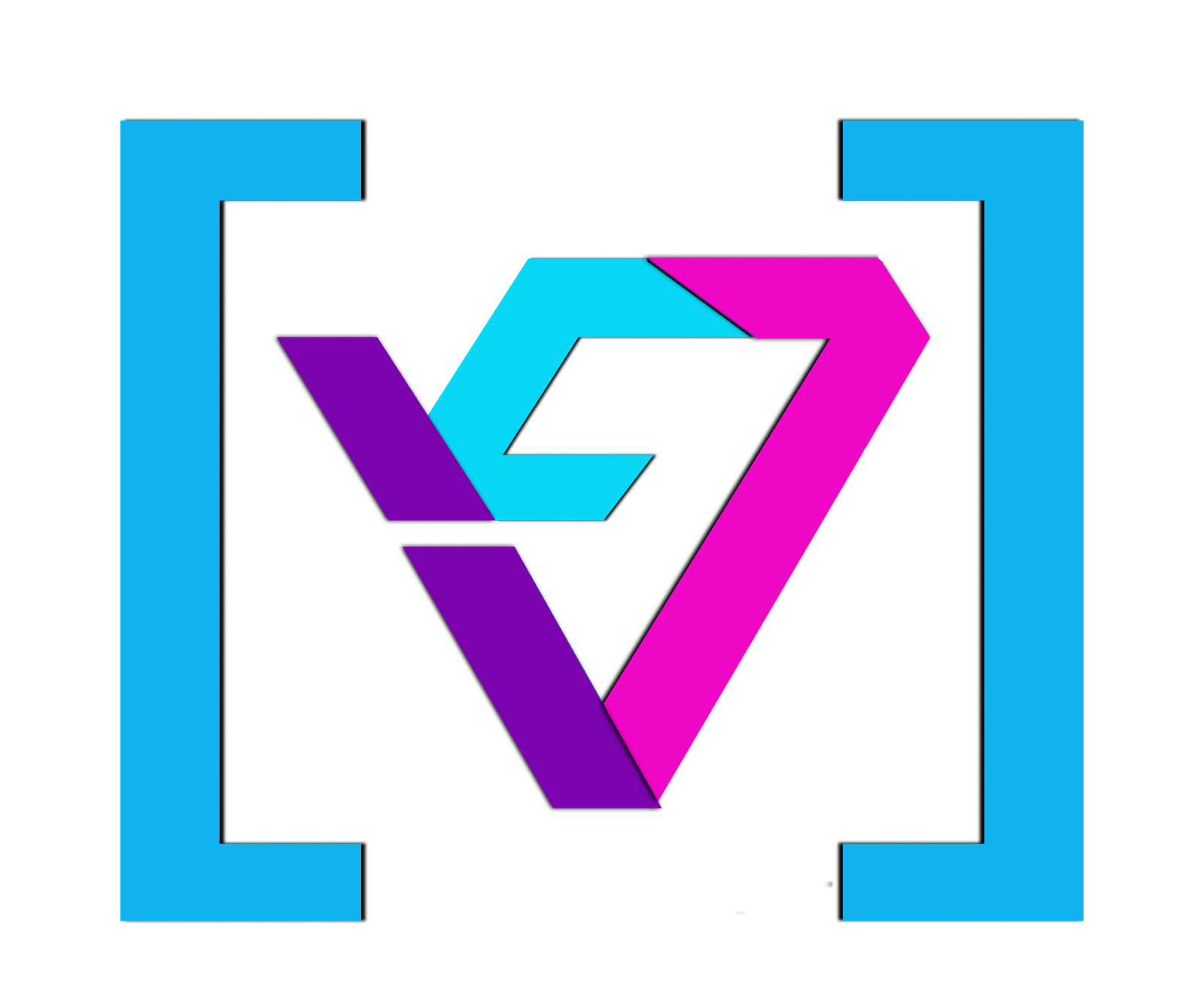 Vajochaga Logo